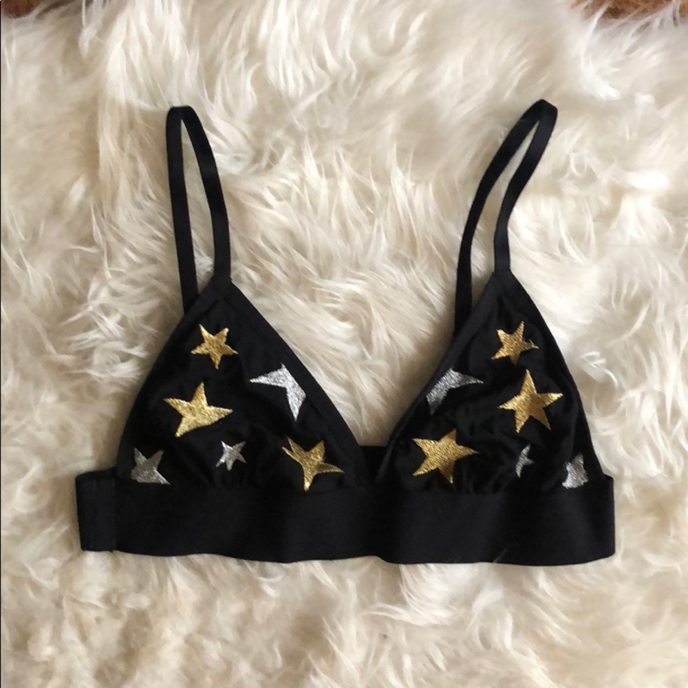 Bralette